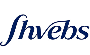 Ihvebs