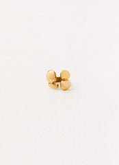 Catena Ring - Gold
